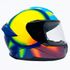 Capacete Astone GT1200F Soleluna_2